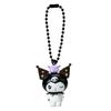Sanrio Secret Mascot Special Kuromi 279803 (KUROMI's Key)