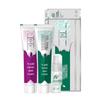 Fe Jindian Dual-Effect Toothpaste Set with Mouth Spray