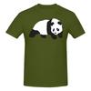 Funny Enjoi Unisexs Printed Tshirt Unisex T Shirtunisex Shirt