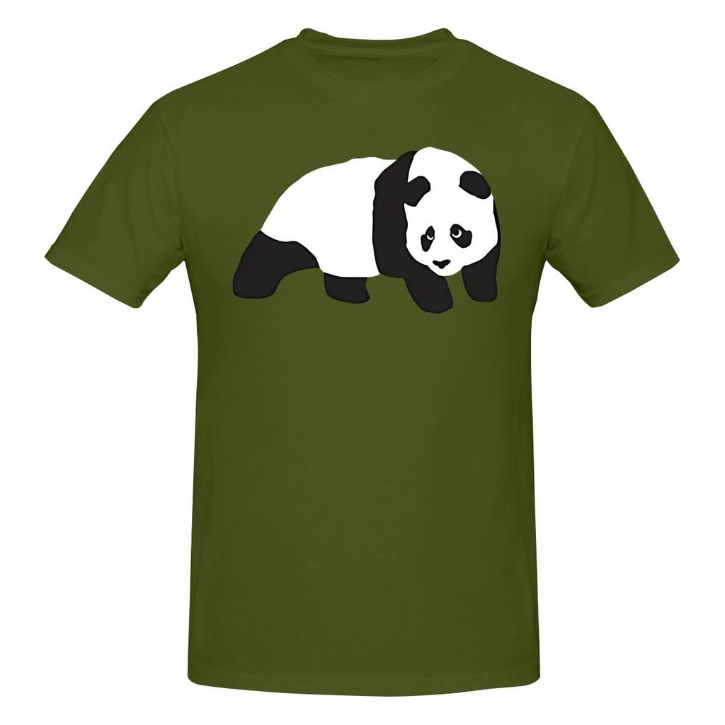 Funny Enjoi Unisexs Printed Tshirt Unisex T Shirtunisex Shirt