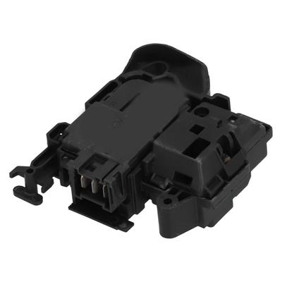 Türverriegelungsschalter-Baugruppe Trommelwaschmaschine Zubehör Passend für Little Swan TD80V160WD TD80VN06DS5 250V