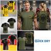 Top – T-shirts