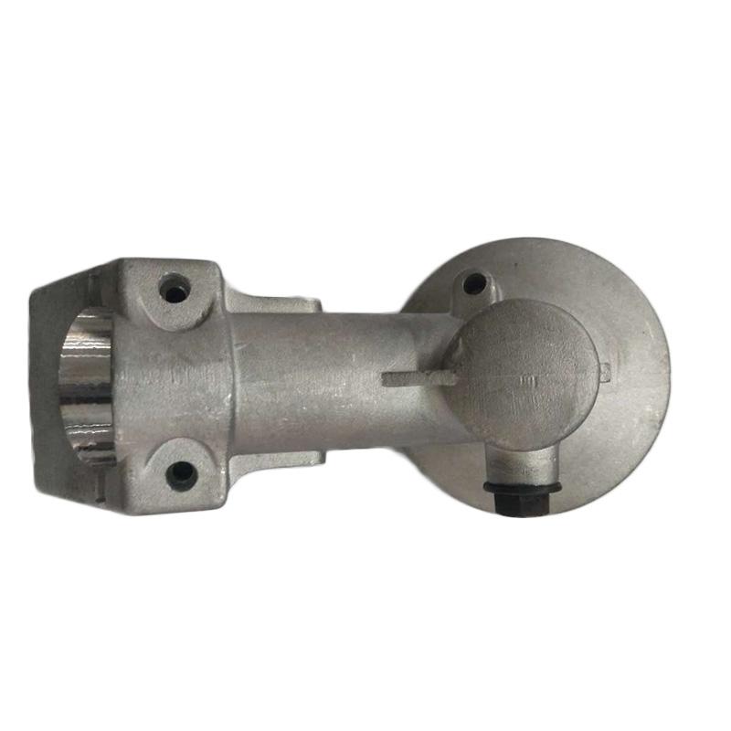 Teile Getriebe Kopf Zubehör Ersatz Für STIHLFS75 FS83 FS85 FS90