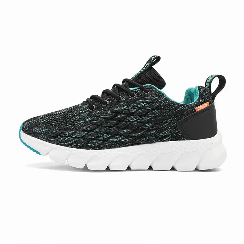 With Ties Ete Sabot Man Chunky Casual Shoes Men Sneakers Men 46 Sports Tenus Tenia Wide Foot Shuse Special Offers Sunny