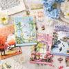Szycie i rękodzieło – Scrapbooking