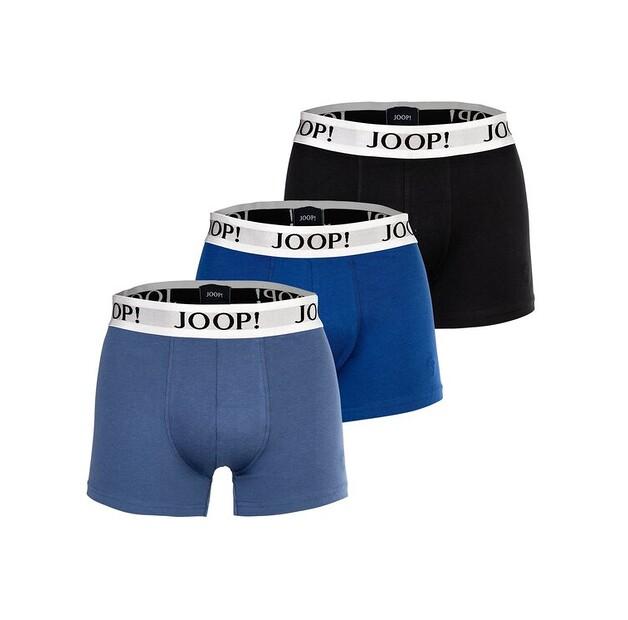 Боксёрки JOOP! 28368 EU M