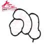 OEM 11427508971 1Pcs For BMW E81 E83 E90 E91 E92 E93 E46 X1 X3 M3 M5 Engine Oil Cooler Filter Housing Pump Gasket Seal
