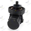 RE509530 24V Fuel Pump for John Deere Tractor