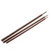3 Pcs Rat Whisker Brushes Writing Brush Painting