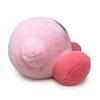 Fluffy Kirby Waddle Dee Plush Extra Approximately Discovery Extra Official Merchandise Toy, Big, 30x40x40cm, Large, (Kirby)