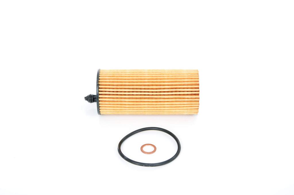Bosch Element Model Number: F026407205