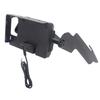 Suporte de Celular para Motocicleta Suporte de Telefone Celular Placa de Navegação GPS Suporte para Honda NC750X 2016 - 2020 2019 2018 NC750 X NC 750X