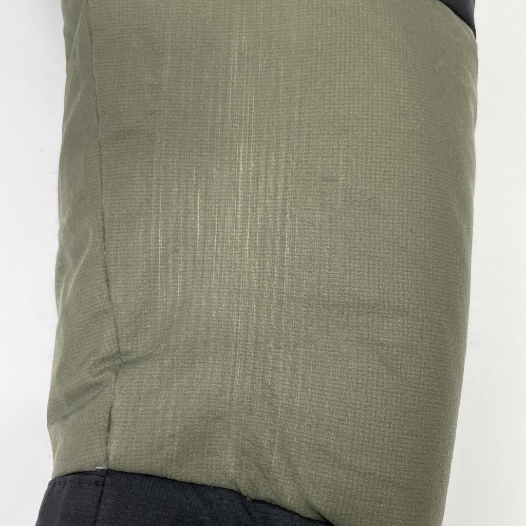 THE NORTH FACE ND91950 New Taupe Gortex Bartolo Light Jacket Jacket S New TaupeUsed