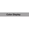 Denmark Brand Polygon Rimless Glasses Frame Men Women 2128 Fashion Frameless Oversize Eyeglasses Pure Titanium Ultralight Gafas