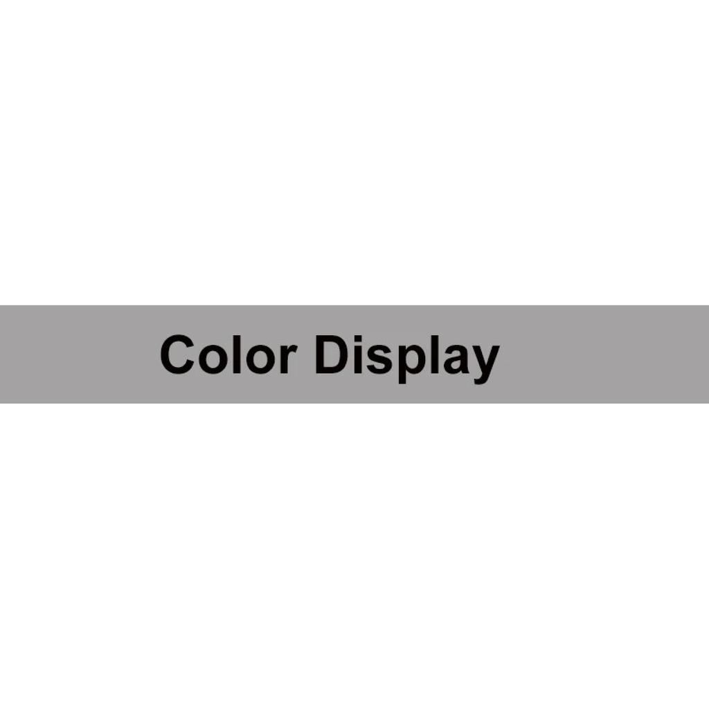 Denmark Brand Polygon Rimless Glasses Frame Men Women 2128 Fashion Frameless Oversize Eyeglasses Pure Titanium Ultralight Gafas