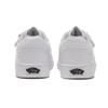 Vans Rigida White White V2920k
