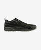 Mizuno Wave Daichi LS - Forest Night:Black:Silver Birch D1GA261003 [Shipped from Korea] 100% Authentic