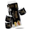 180g siyah, 10 rolls