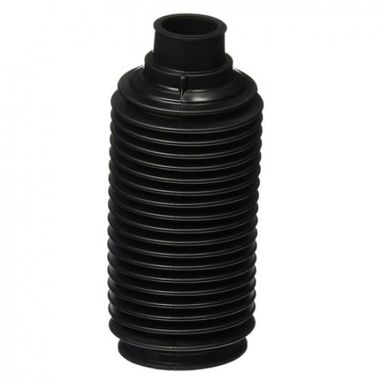 2PCS Car Steering Rack Boot 45535-35030 4553535010 For Toyota Tacoma 4Runner