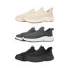 North Face V MotiOn Slip On Ns93q56 Choose 1 Of 3