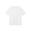Stussy SS22 LogoT Unisex 1904776