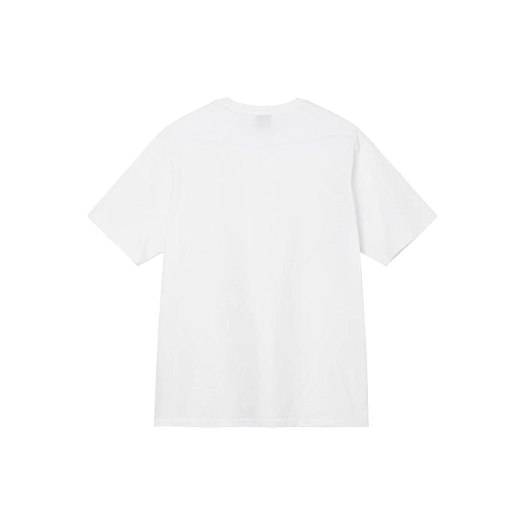 Stussy SS22 LogoT Unisex 1904776