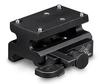 Vortex Optics Red Dot MOUNT RISER Quick-Release