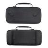 Water Resistant Travel Case For Handheld Gaming Consoles Protective Storage Organizers Easy Carry Dustproof Light Weight
