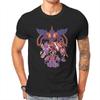 Digimon Devimon Family T-Shirt