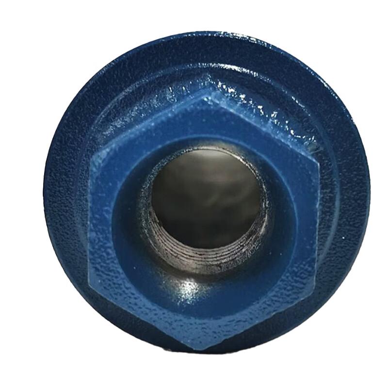 Dongcheng Diamond Thin-Walled Wet Core Drill Bit