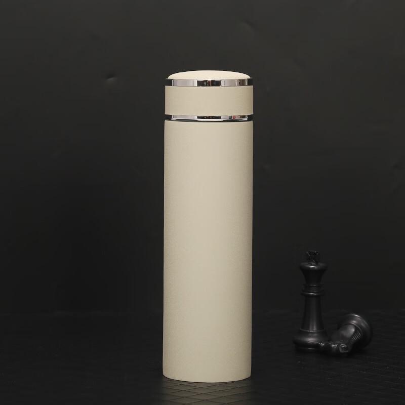 OLOEY 304 Stainless Steel Insulated Water Bottle