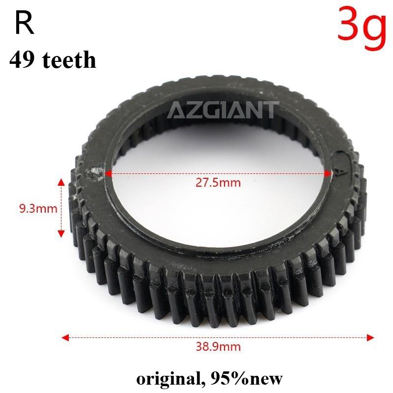 Auto Seitenspiegel Einklappmotor Aktuator Baugruppe für Ford Expedition Edge Fusion Focus Kuga Mondeo B-Max