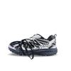 New Balance NB 410 V5 Crayon Puppy, Dark Night Synthetic Leather, Textile Cushioning Breathable Cushioning Breathable MT410KR5(Team1763-)