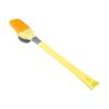 Unique Duck Design Toilet Brush and Holder Set for Complete Bathroom Clean
