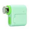 Handheld Digital Microscope for Kids 1000X Magnification 4K Resolution 2.0 Inch LED Screen