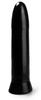 OB02 21 X 5 Cm - HardToys - Godes