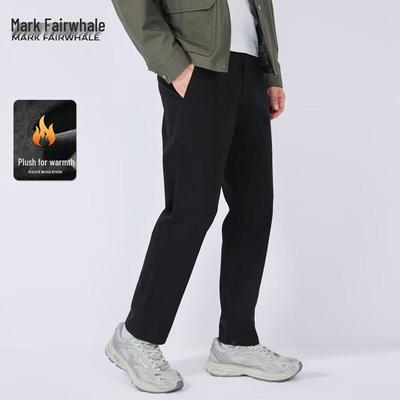 Calças – Calças e bermudas