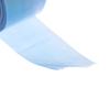 200Pcs Disposable Covers Glasses Legs Frame Bag Dyeing Coloring Protector Hair