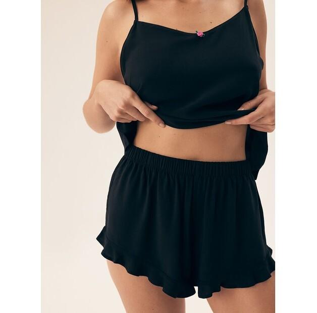 Пижама Esotiq 42572