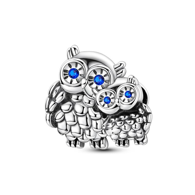 

100% Медь Свадебное Платье Цветок Клубника Снежная Груша Арбуз Сладкий 3 мм Шармы Бусины Подвески Сделай сам Бижутерия