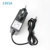 1A Power Adapter 3V 4.5V 5V 6V 9V 12V 13V 15V AC-DC Universal Power Supply Adapter  Charger Adapters EU US Plug