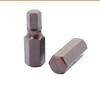 AiWeiboer 10mm x 30mm Hex Socket Screwdriver Set (10 pcs)