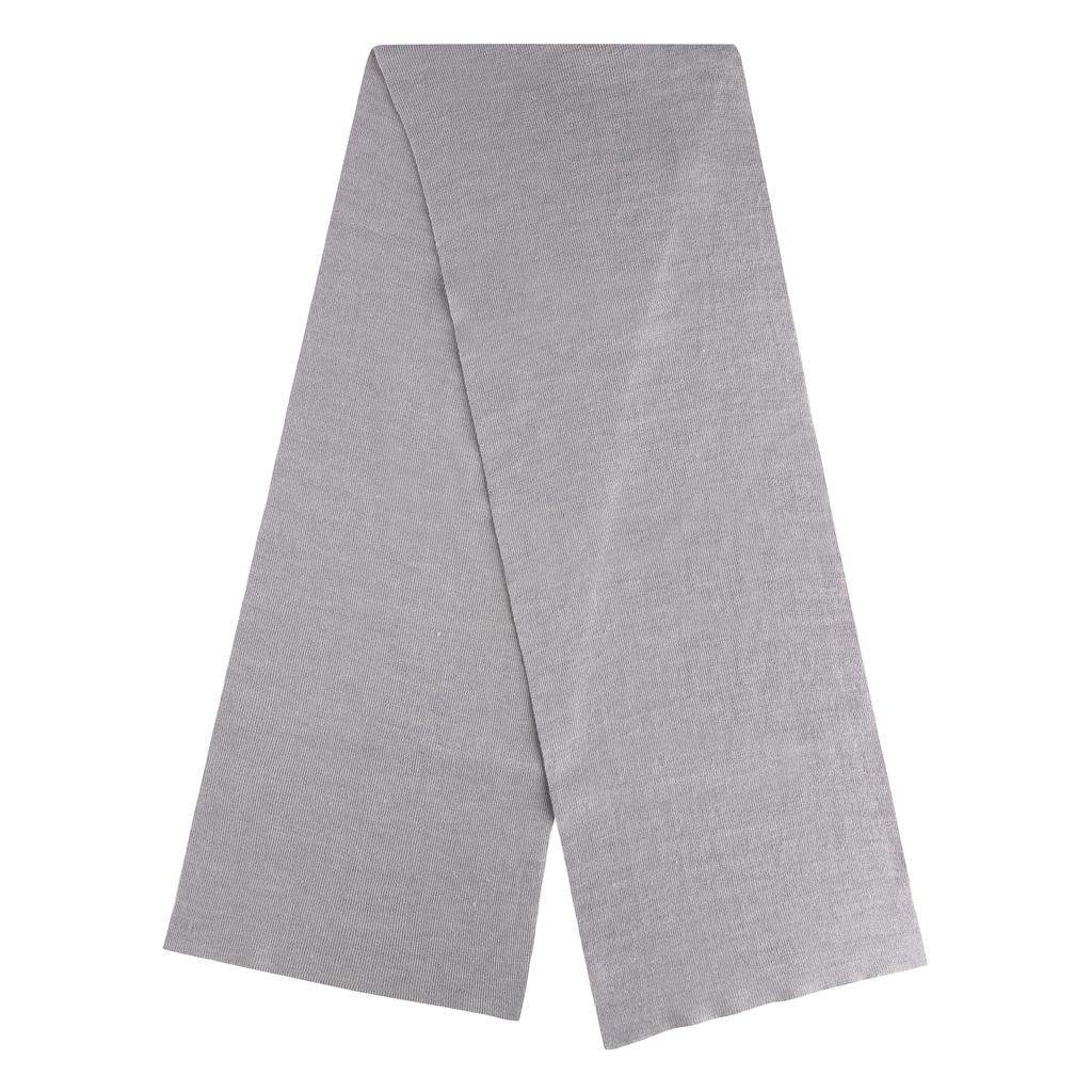 XD Collection Elles Polylana Aware Scarf