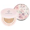 Barefit Lasting Cushion 15g 22N Calm Beige SPF50+ PA+++