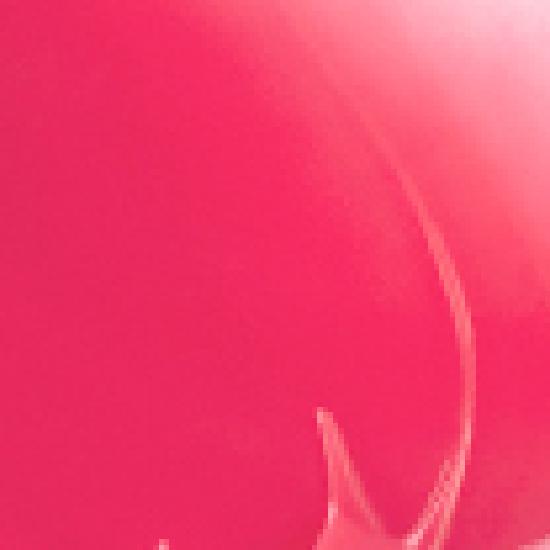 Alternative stereo Lip Potion Bami Rose