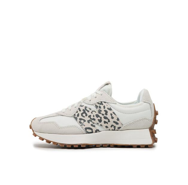 Кроссовки New Balance WS327PJ