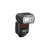Nikon Flash Speedlight SB-5000