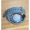 Used CASIO G-SHOCK Watch GA-B2100LUU-8AJF Gray