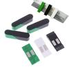 Ultrathin Sectioning Aid Kitchen Cutting Aid Gadgets Tool Vegetable Sheet Cutter Slicer For Kitchen Food Slicer Assistant Tool