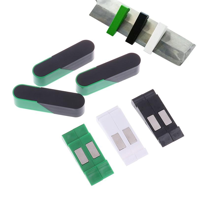 Ultrathin Sectioning Aid Kitchen Cutting Aid Gadgets Tool Vegetable Sheet Cutter Slicer For Kitchen Food Slicer Assistant Tool